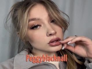 Peggyblacknall