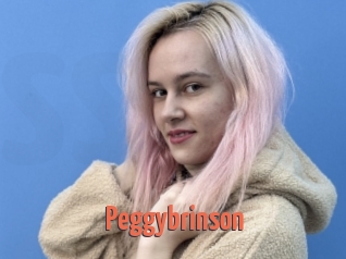 Peggybrinson