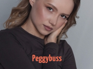 Peggybuss