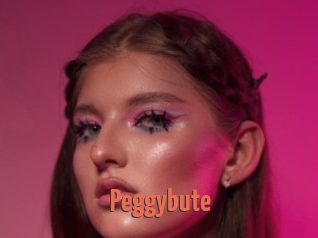 Peggybute