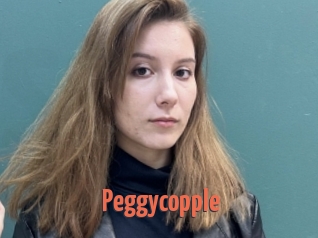 Peggycopple