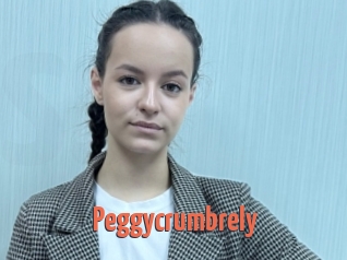 Peggycrumbrely