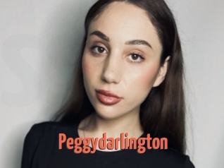 Peggydarlington