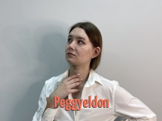 Peggyeldon