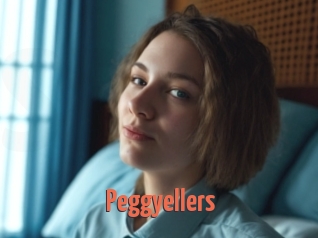 Peggyellers