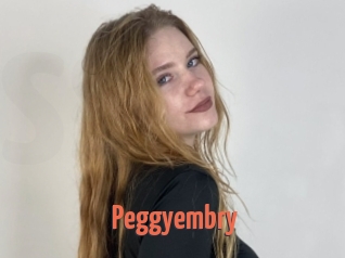 Peggyembry