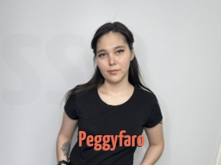 Peggyfaro