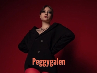 Peggygalen