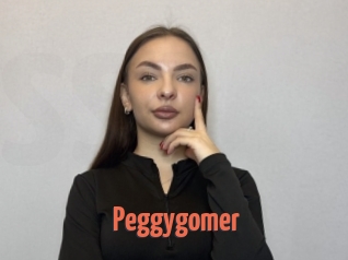 Peggygomer