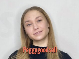 Peggygoodsell