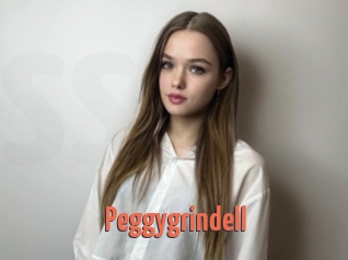 Peggygrindell