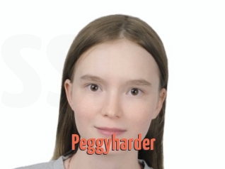 Peggyharder