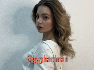 Peggyhardman