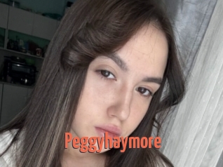 Peggyhaymore