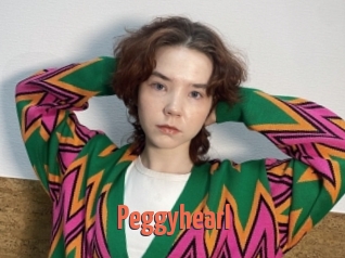 Peggyhearl