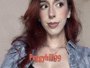 Peggyhill99