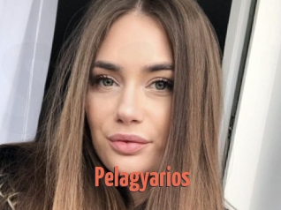 Pelagyarios