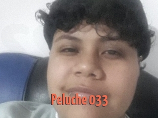 Peluche_033