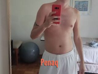 Penaq