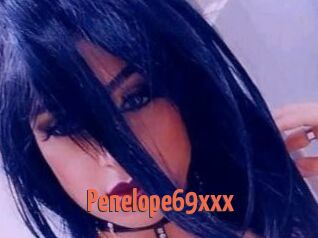 Penelope69xxx