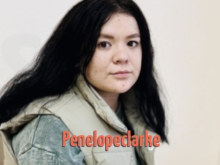 Penelopeclarke