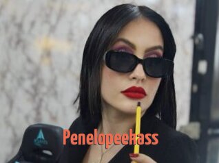 Penelopeekass