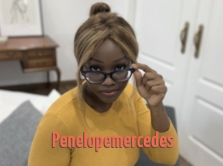 Penelopemercedes