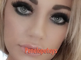 Penelopetoys