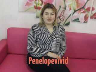 Penelopevivid