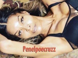 Penelpoecruzz