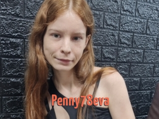 Penny78eva