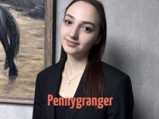 Pennygranger