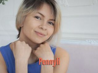 Pennyli