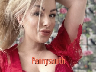Pennysouth