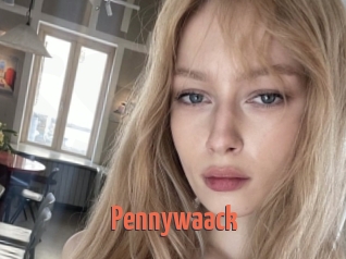 Pennywaack