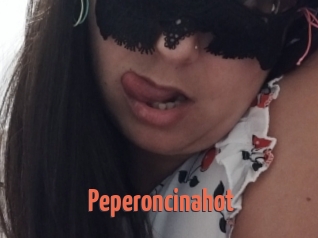 Peperoncinahot