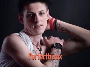 Perfectbisex