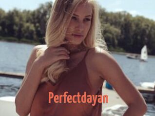 Perfectdayan