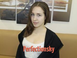 Perfectionsky