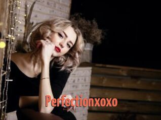 Perfectionxoxo