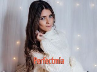 Perfectmia