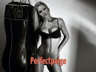 Perfectpaige