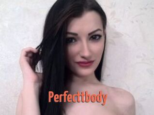 Perfecttbody