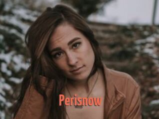 Perisnow