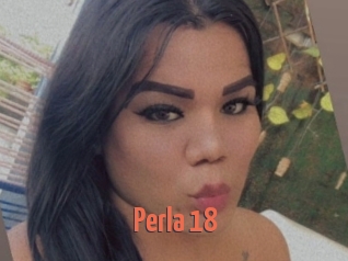 Perla_18