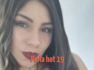 Perla_hot_19