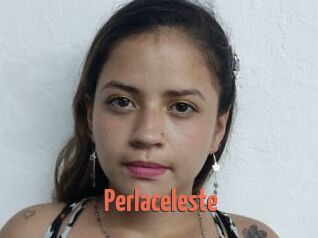 Perlaceleste