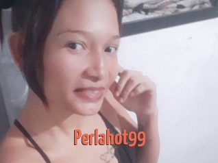 Perlahot99