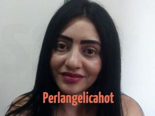 Perlangelicahot