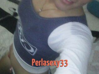 Perlasexy33